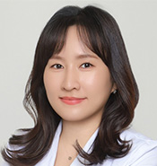 Jii Bum Lee